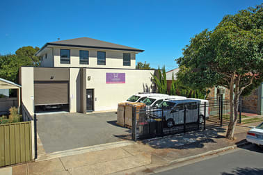 1 James Street Thebarton SA 5031 - Image 1