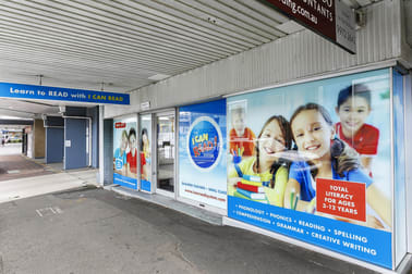 Shop 1/16 Fisher Road Dee Why NSW 2099 - Image 1