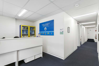 Shop 1/16 Fisher Road Dee Why NSW 2099 - Image 3