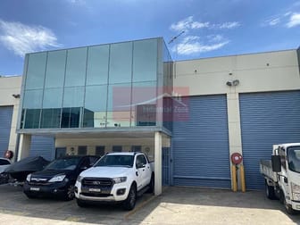 Unit 9/13-15 Burrows Road South St Peters NSW 2044 - Image 2