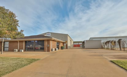 9 Byrne Court Mildura VIC 3500 - Image 1