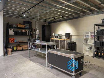 Unit 12/23A Mars Road Lane Cove NSW 2066 - Image 2