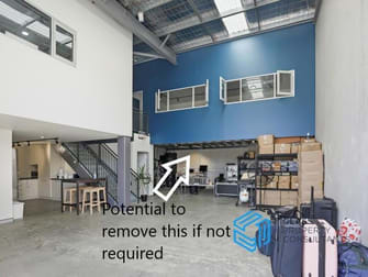Unit 12/23A Mars Road Lane Cove NSW 2066 - Image 3