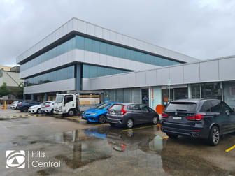 19a/7-9 Barwell Avenue Castle Hill NSW 2154 - Image 1