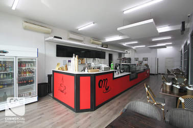 E1/101 Rookwood Road Yagoona NSW 2199 - Image 1