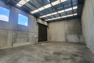 2/10 Production Drive Campbellfield VIC 3061 - Image 3
