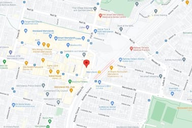 Shop 4/254 PITT STREET Merrylands NSW 2160 - Image 3