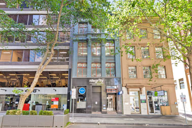 482 Bourke Street Melbourne VIC 3000 - Image 1