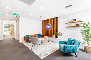 482 Bourke Street Melbourne VIC 3000 - Image 3