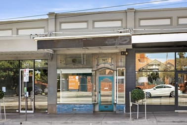 507 High Street Prahran VIC 3181 - Image 1