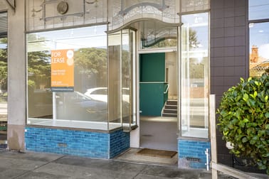 507 High Street Prahran VIC 3181 - Image 2
