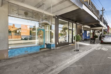 507 High Street Prahran VIC 3181 - Image 3