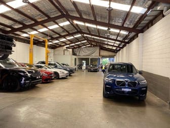 22 Whiting Street Artarmon NSW 2064 - Image 2