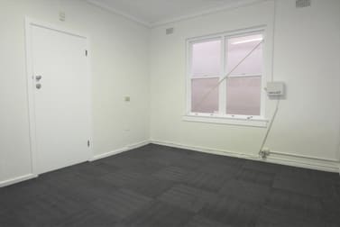 8/687 Pittwater Road Dee Why NSW 2099 - Image 2