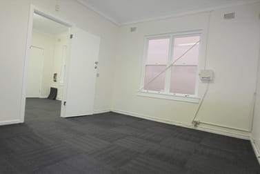 8/687 Pittwater Road Dee Why NSW 2099 - Image 3