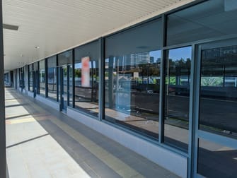 Unit 6,7,8/21 Benjamin Way Belconnen ACT 2617 - Image 1