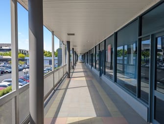 Unit 6,7,8/21 Benjamin Way Belconnen ACT 2617 - Image 2