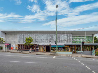5H/157 Given Terrace Paddington QLD 4064 - Image 2