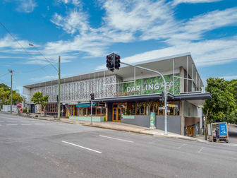 5H/157 Given Terrace Paddington QLD 4064 - Image 1