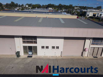 2/12 Ereton Drive Arundel QLD 4214 - Image 1