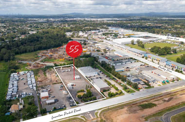 55 Lawnton Pocket Road Lawnton QLD 4501 - Image 2