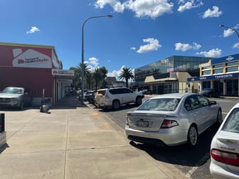 Suite 2, 493 Peel Street Tamworth NSW 2340 - Image 3