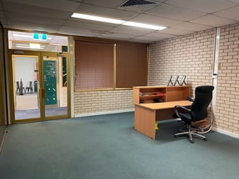 Suite 2, 493 Peel Street Tamworth NSW 2340 - Image 2
