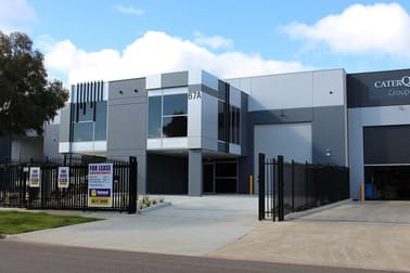 63-67 McDougall Road Sunbury VIC 3429 - Image 2