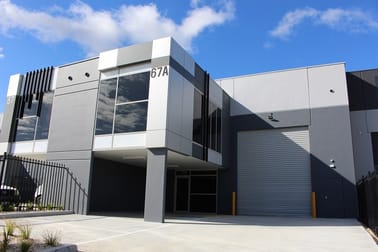 63-67 McDougall Road Sunbury VIC 3429 - Image 1