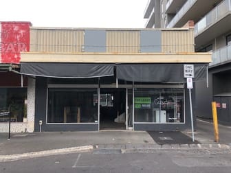 28A Shuter Street Moonee Ponds VIC 3039 - Image 1