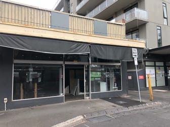 28A Shuter Street Moonee Ponds VIC 3039 - Image 2