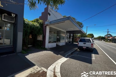 110 Gardenvale Road Gardenvale VIC 3185 - Image 1