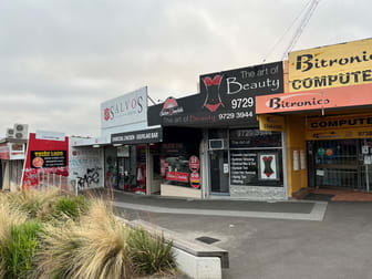 712 Mountain Highway Bayswater VIC 3153 - Image 3