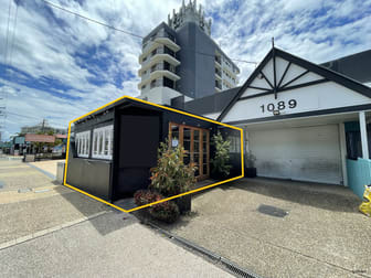 1/1089 Gold Coast Highway Palm Beach QLD 4221 - Image 1