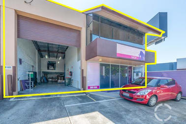 2/88 Logan Road Woolloongabba QLD 4102 - Image 2