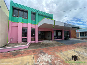 1/41 Benabrow Ave Bellara QLD 4507 - Image 1