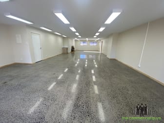 1/41 Benabrow Ave Bellara QLD 4507 - Image 3