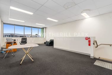 Wetherill Park NSW 2164 - Image 3