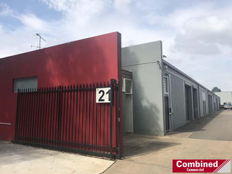 4/21 Graham Hill Road Narellan NSW 2567 - Image 1