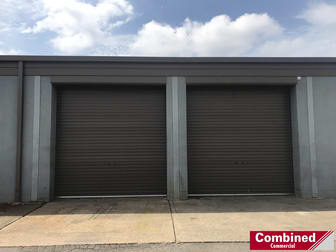 3/21 Graham Hill Road Narellan NSW 2567 - Image 3