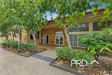 102 Wharf Street Maryborough QLD 4650 - Image 1