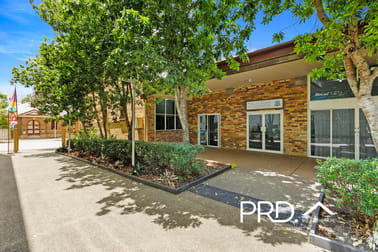 102 Wharf Street Maryborough QLD 4650 - Image 2