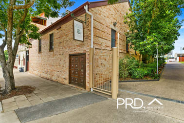 102 Wharf Street Maryborough QLD 4650 - Image 3