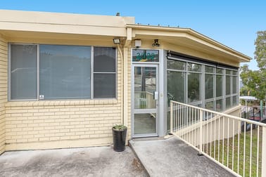 1 & 2/122 Garden Grove Parade Adamstown NSW 2289 - Image 2