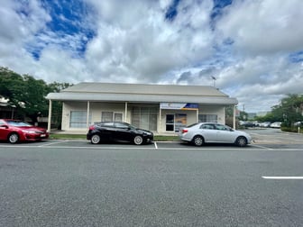 Unit 5/20 Main Street Beenleigh QLD 4207 - Image 1