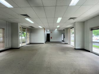 Unit 5/20 Main Street Beenleigh QLD 4207 - Image 3