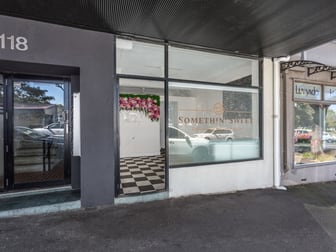 Shop2/118 Bondi Rd Bondi NSW 2026 - Image 1