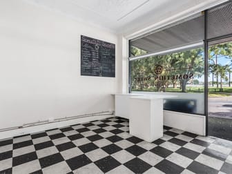Shop2/118 Bondi Rd Bondi NSW 2026 - Image 2
