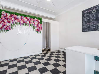 Shop2/118 Bondi Rd Bondi NSW 2026 - Image 3