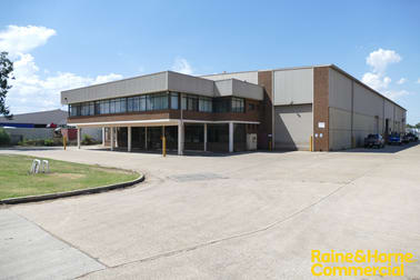 1/11 Aero Road Ingleburn NSW 2565 - Image 2